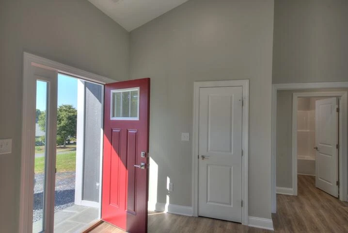 63 Woodridge Ln - Photo 6