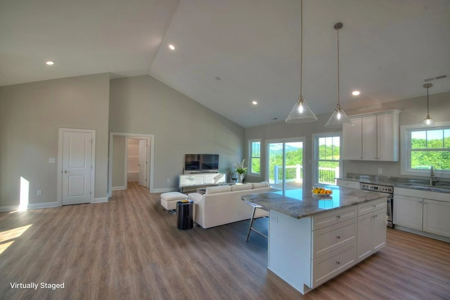63 Woodridge Ln - Photo 7