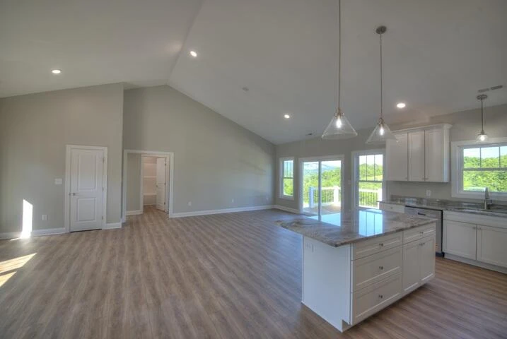 63 Woodridge Ln - Photo 8