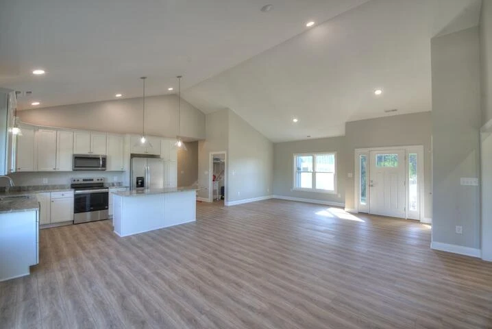 63 Woodridge Ln - Photo 9