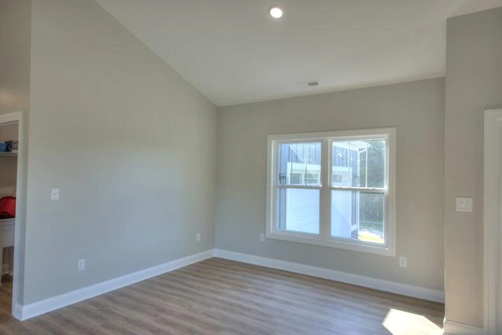 63 Woodridge Ln - Photo 11