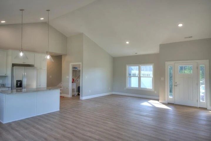 63 Woodridge Ln - Photo 12