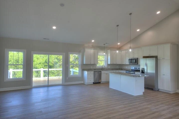 63 Woodridge Ln - Photo 13