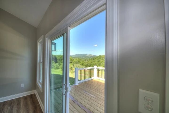 63 Woodridge Ln - Photo 14