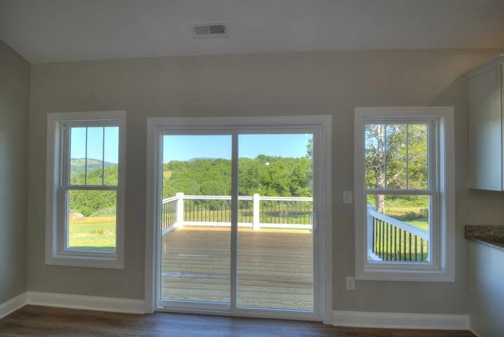 63 Woodridge Ln - Photo 15