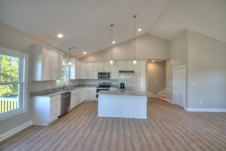 63 Woodridge Ln - Photo 16