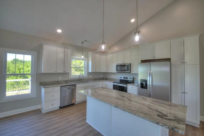 63 Woodridge Ln - Photo 17