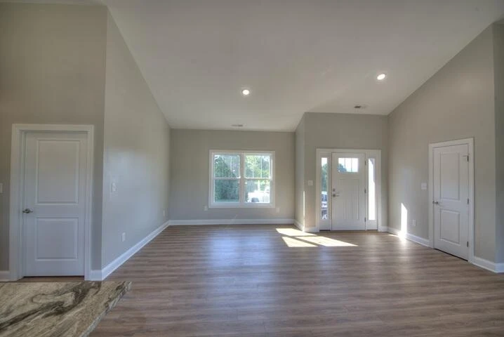 63 Woodridge Ln - Photo 18