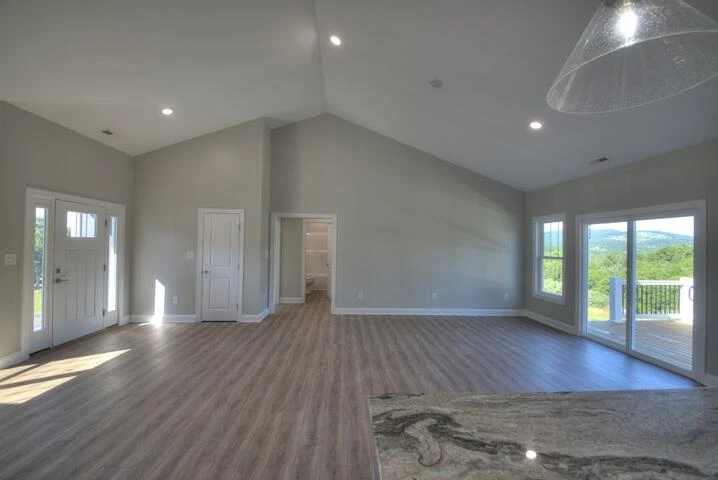 63 Woodridge Ln - Photo 19