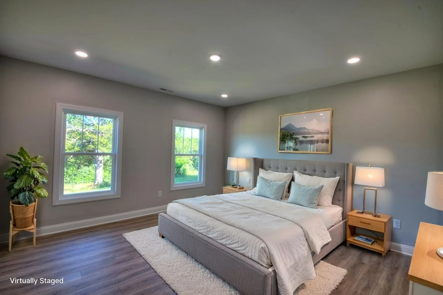 63 Woodridge Ln - Photo 21