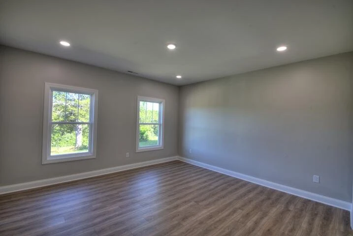 63 Woodridge Ln - Photo 22