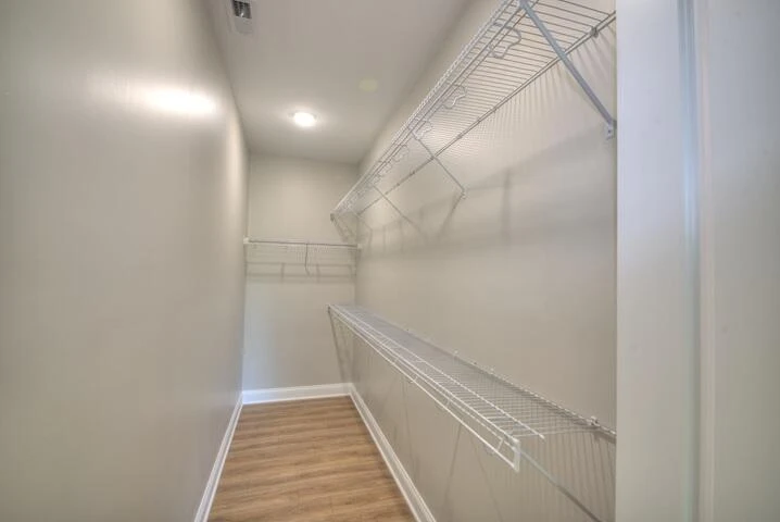 63 Woodridge Ln - Photo 23