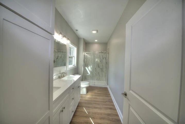 63 Woodridge Ln - Photo 24