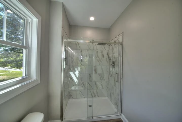 63 Woodridge Ln - Photo 25