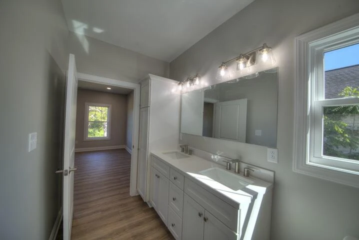 63 Woodridge Ln - Photo 26