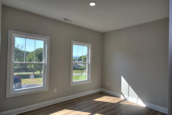63 Woodridge Ln - Photo 27
