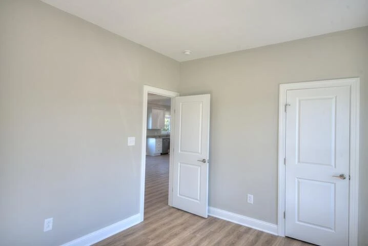 63 Woodridge Ln - Photo 28