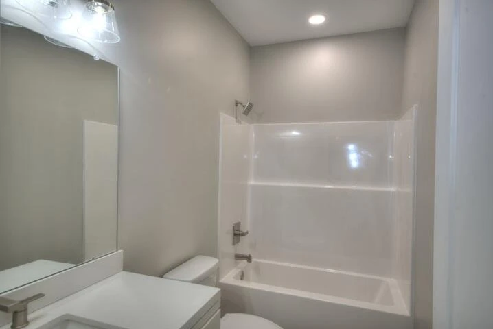 63 Woodridge Ln - Photo 29