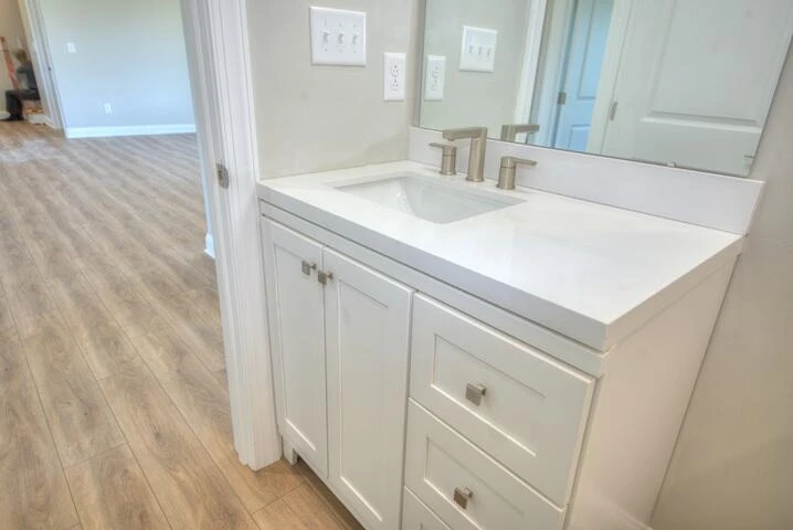 63 Woodridge Ln - Photo 30