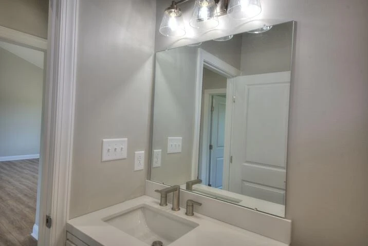 63 Woodridge Ln - Photo 31