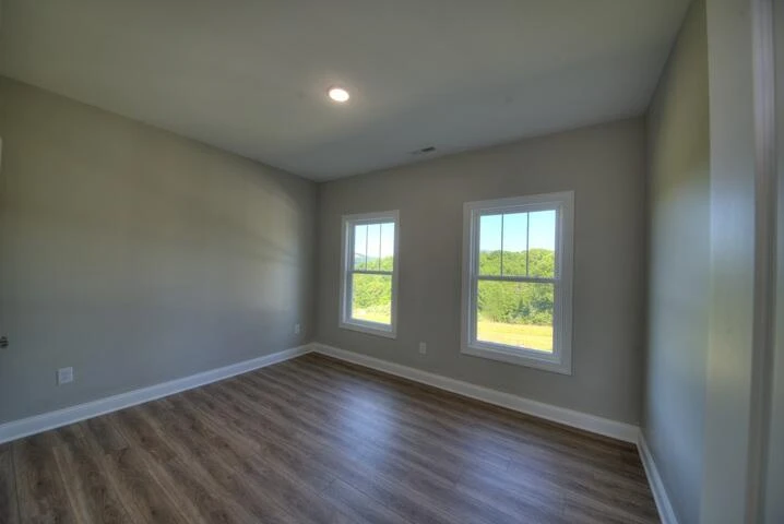 63 Woodridge Ln - Photo 32