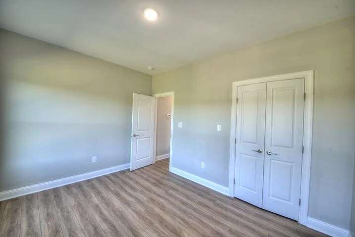 63 Woodridge Ln - Photo 33