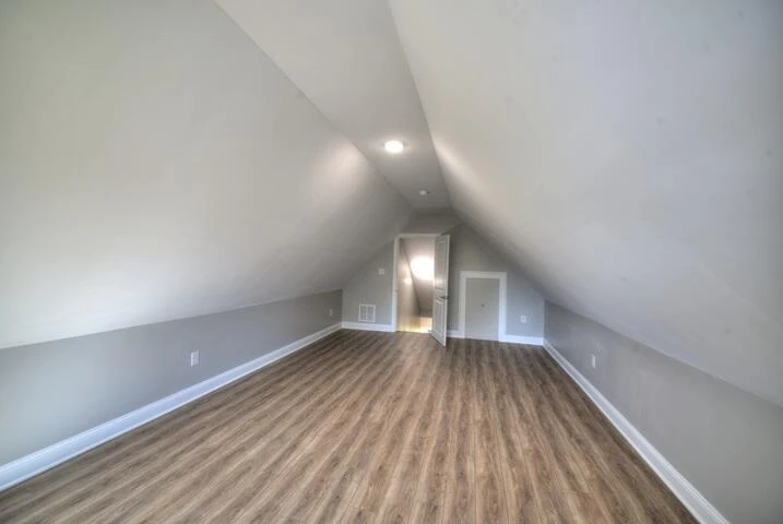 63 Woodridge Ln - Photo 35