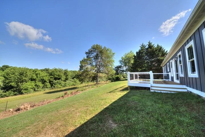 63 Woodridge Ln - Photo 37