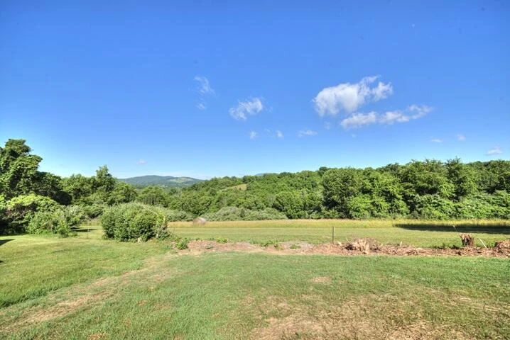63 Woodridge Ln - Photo 38
