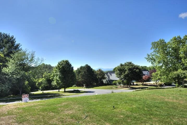 63 Woodridge Ln - Photo 39