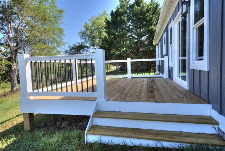 63 Woodridge Ln - Photo 40