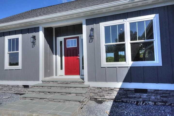 63 Woodridge Ln - Photo 42