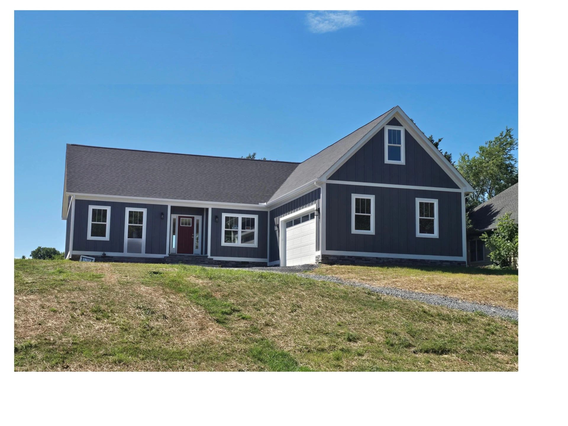 63 Woodridge Ln - Photo 43