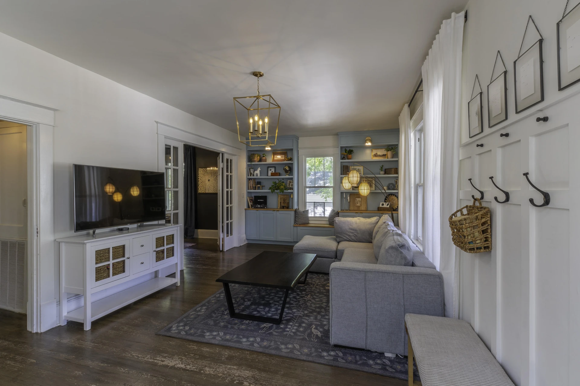 15 WESTSIDE Ct - Photo 6