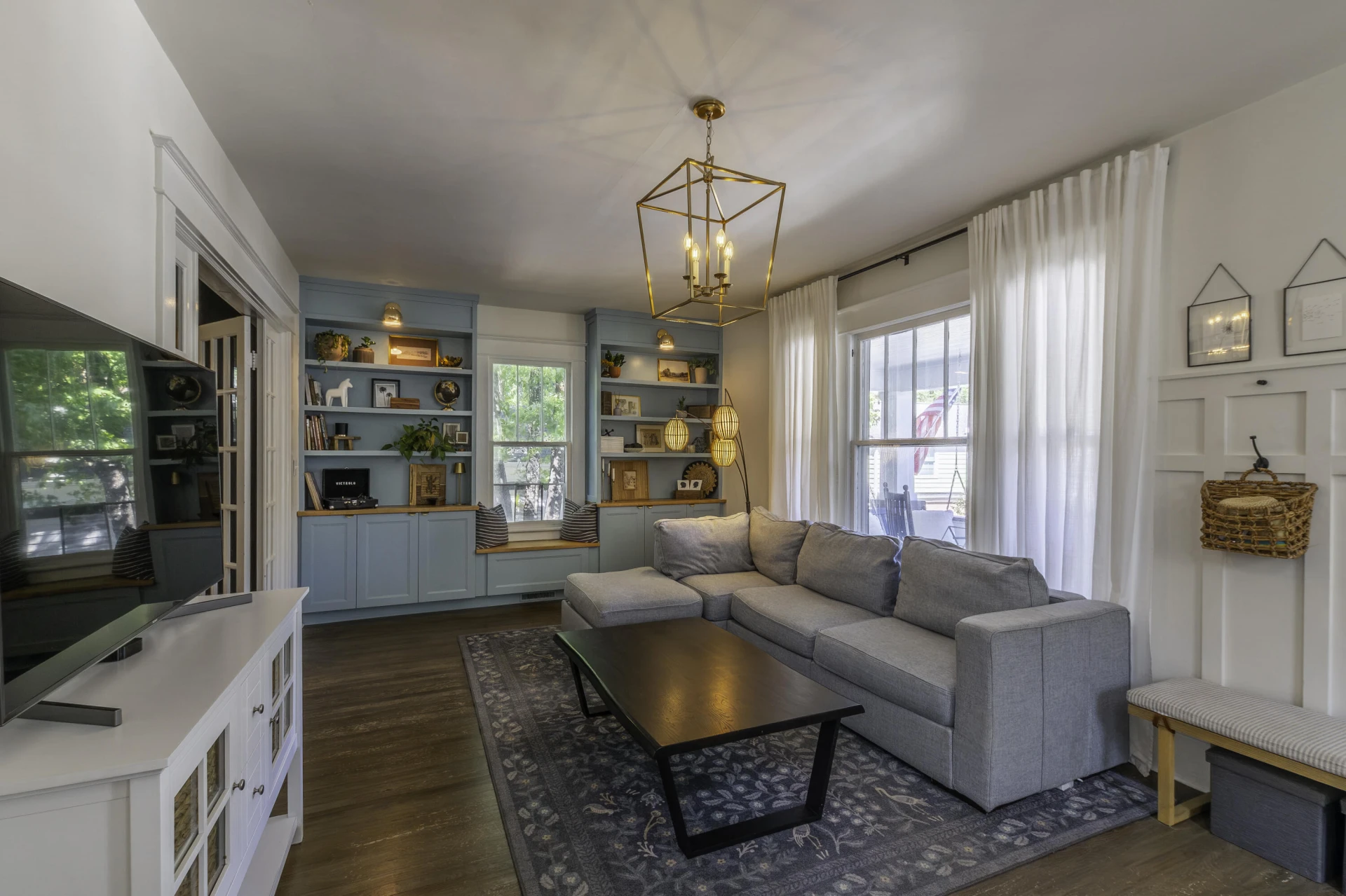 15 WESTSIDE Ct - Photo 7