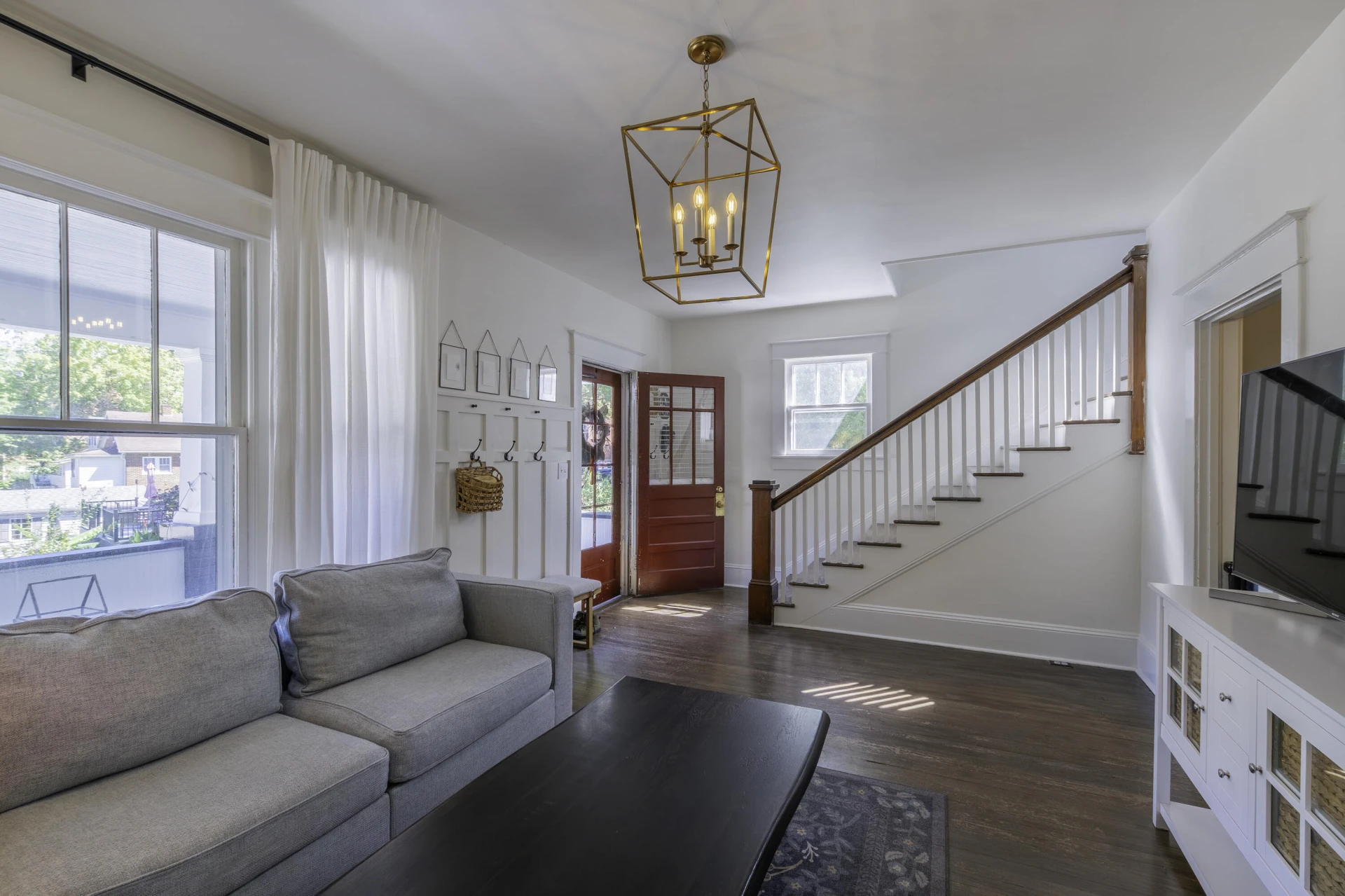 15 WESTSIDE Ct - Photo 8