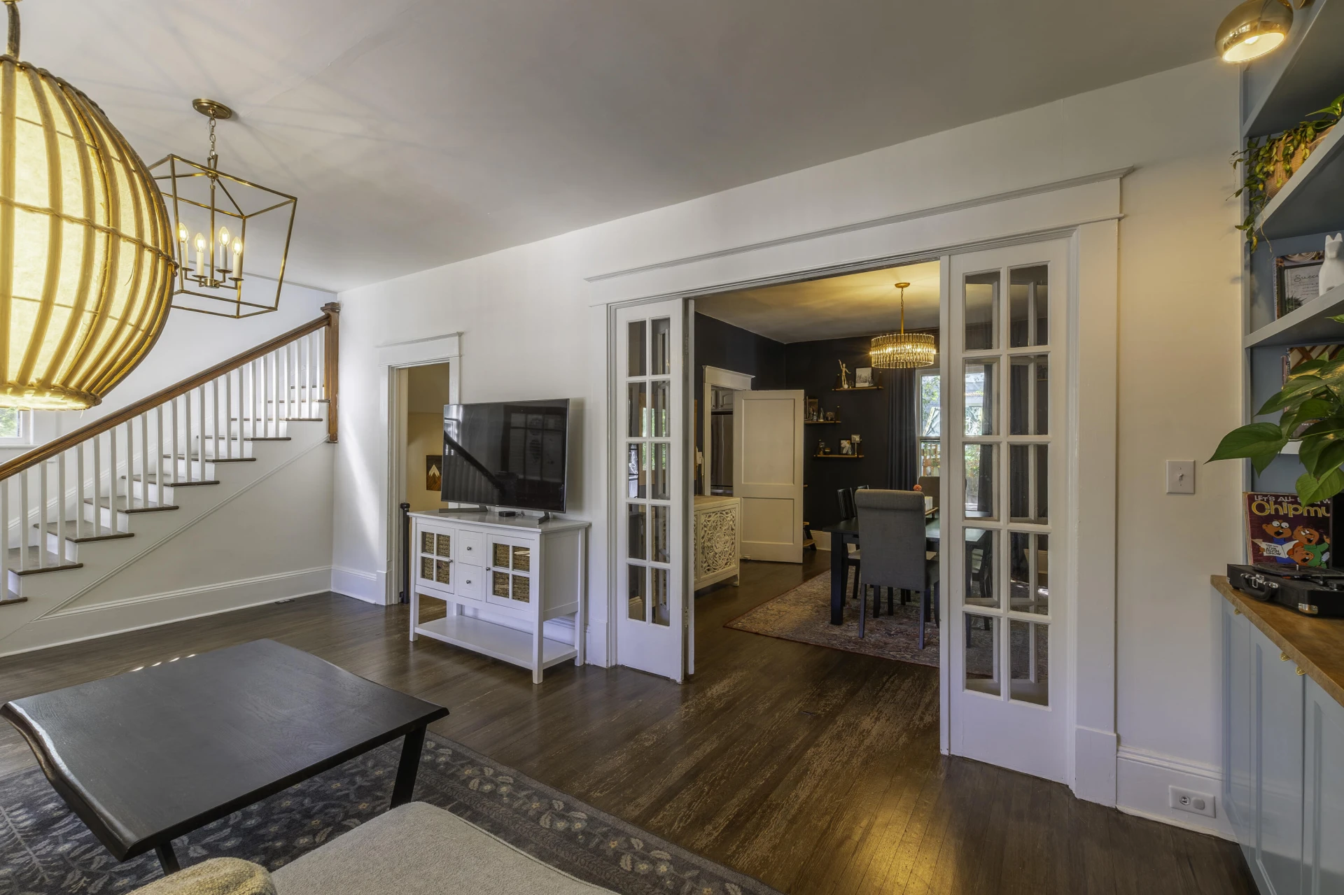 15 WESTSIDE Ct - Photo 9
