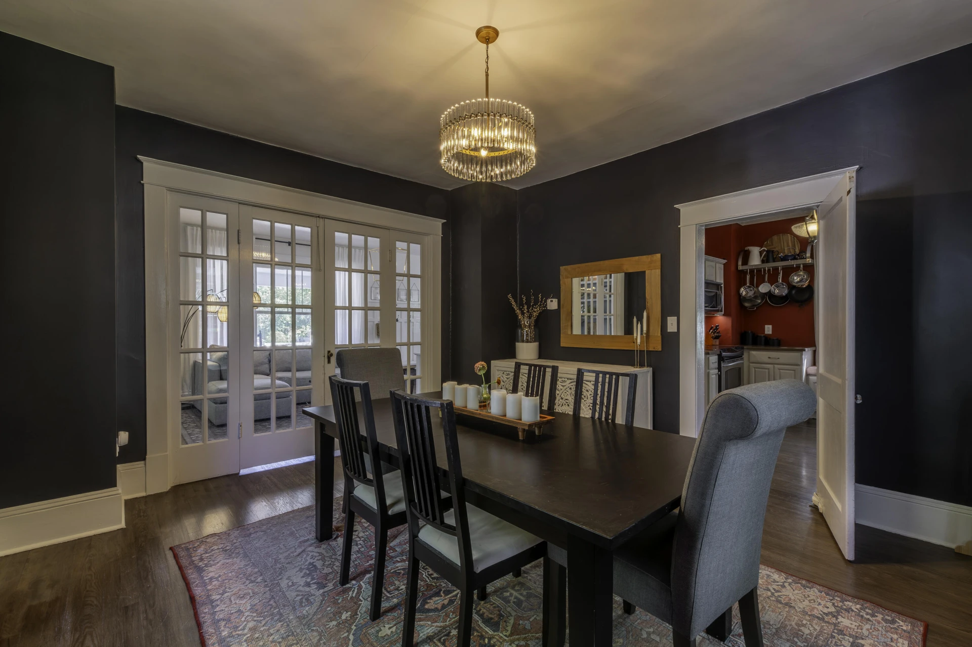 15 WESTSIDE Ct - Photo 14
