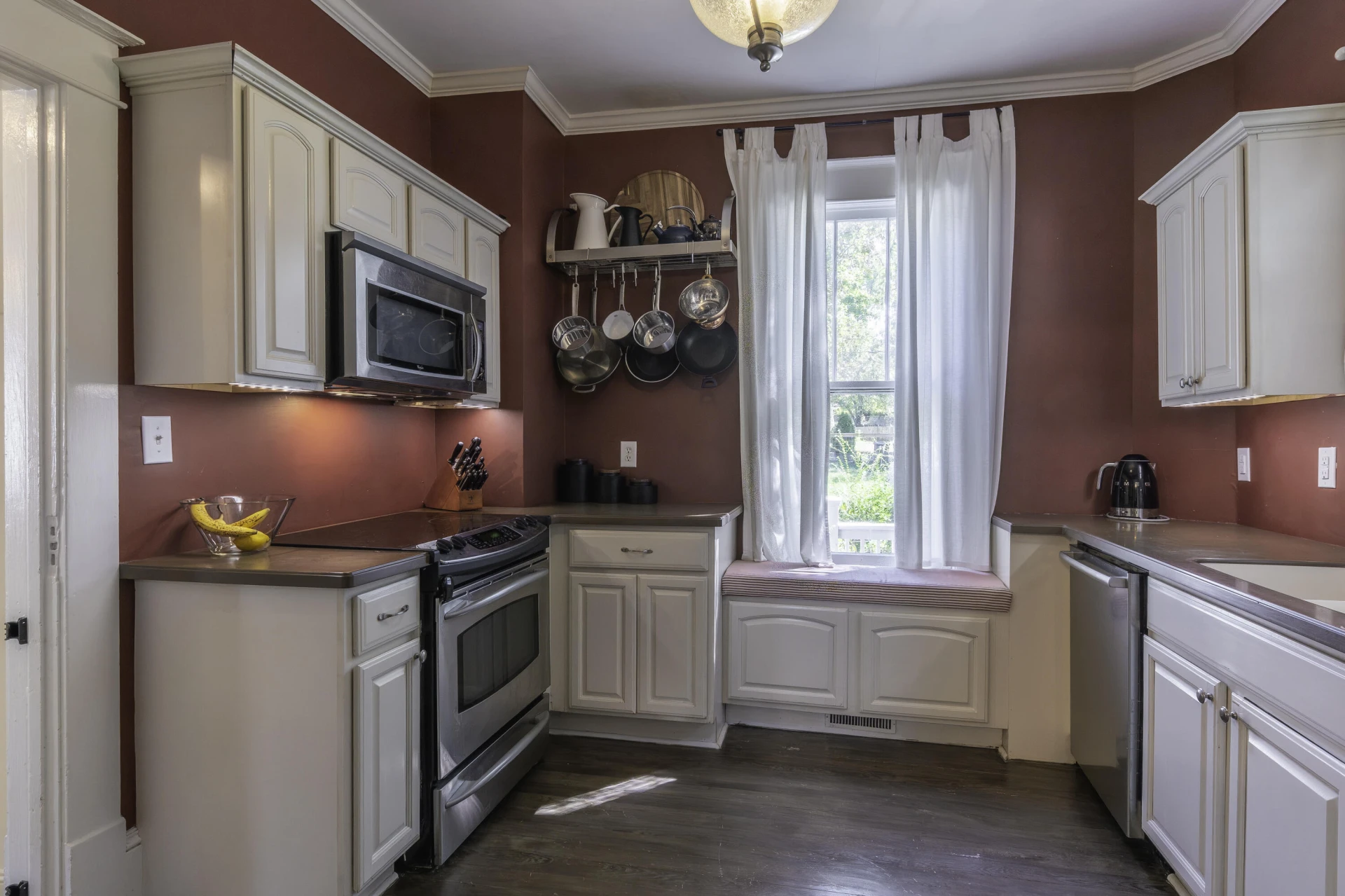 15 WESTSIDE Ct - Photo 16