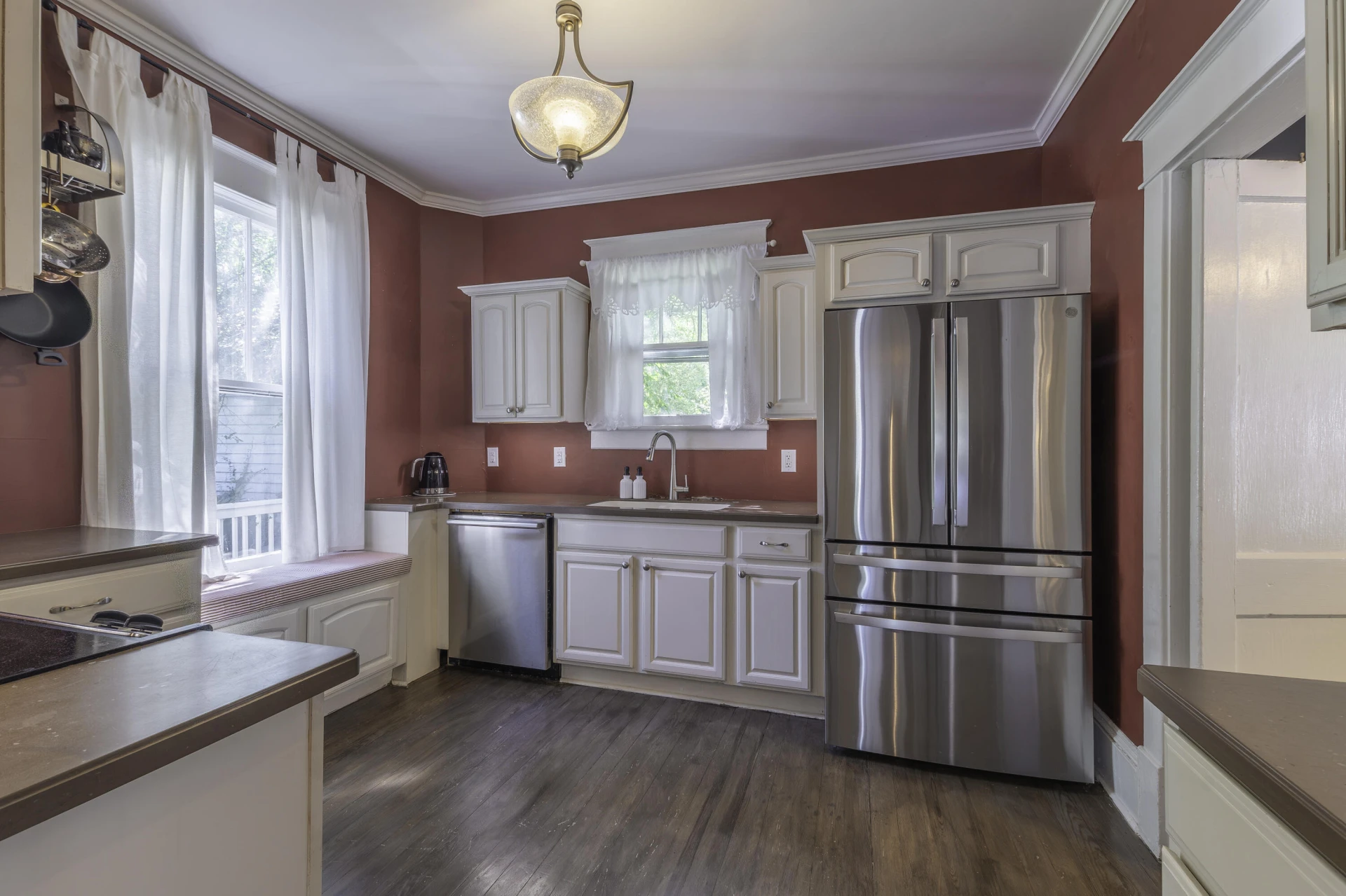 15 WESTSIDE Ct - Photo 17