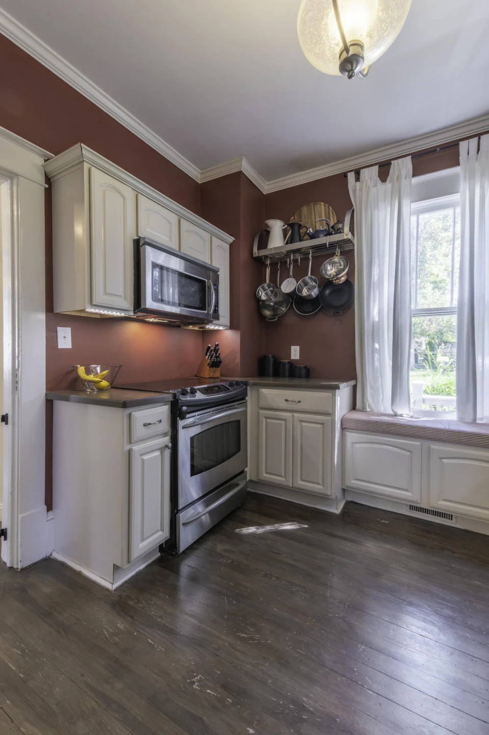 15 WESTSIDE Ct - Photo 19