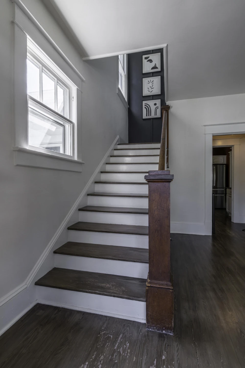 15 WESTSIDE Ct - Photo 23