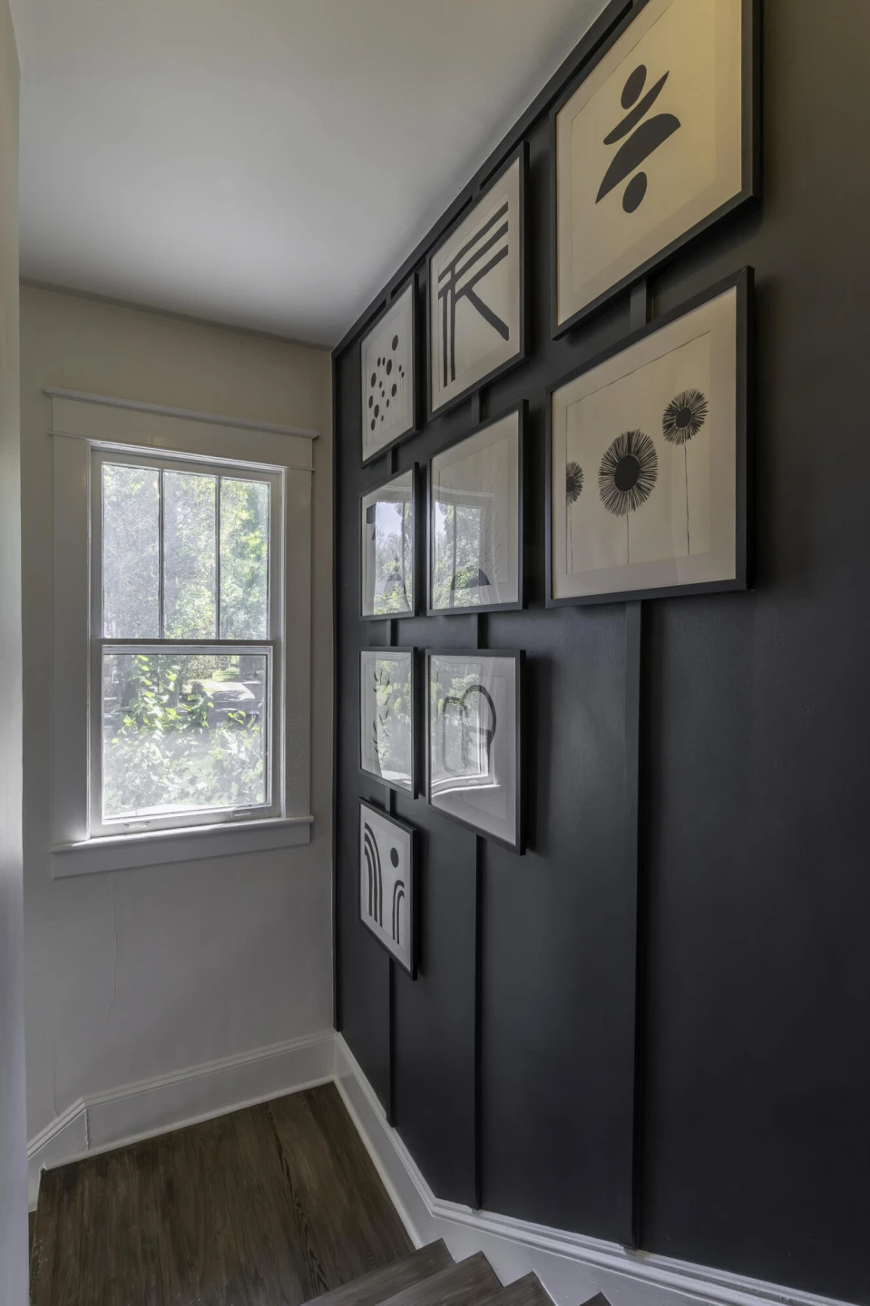 15 WESTSIDE Ct - Photo 24