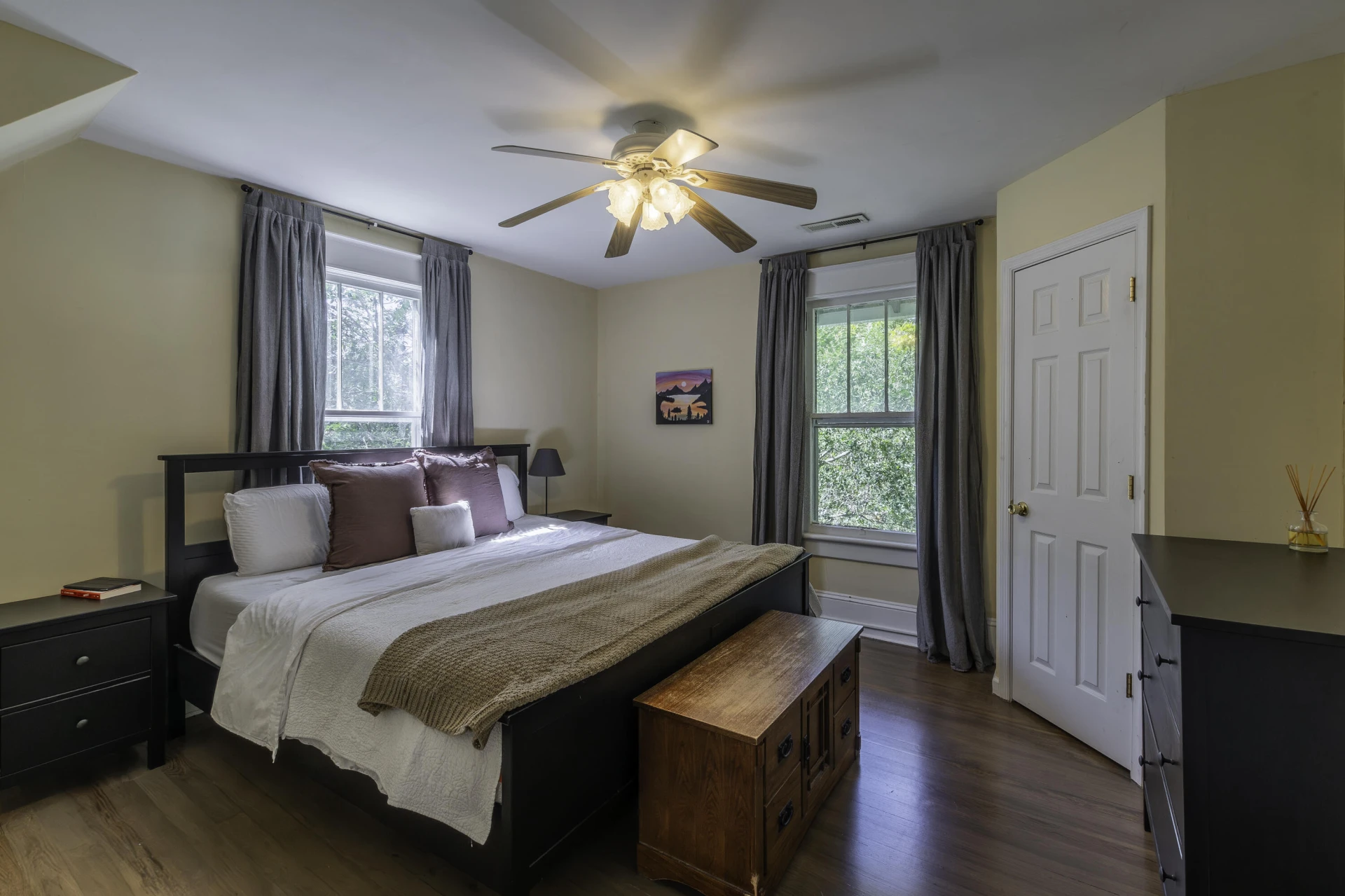 15 WESTSIDE Ct - Photo 26