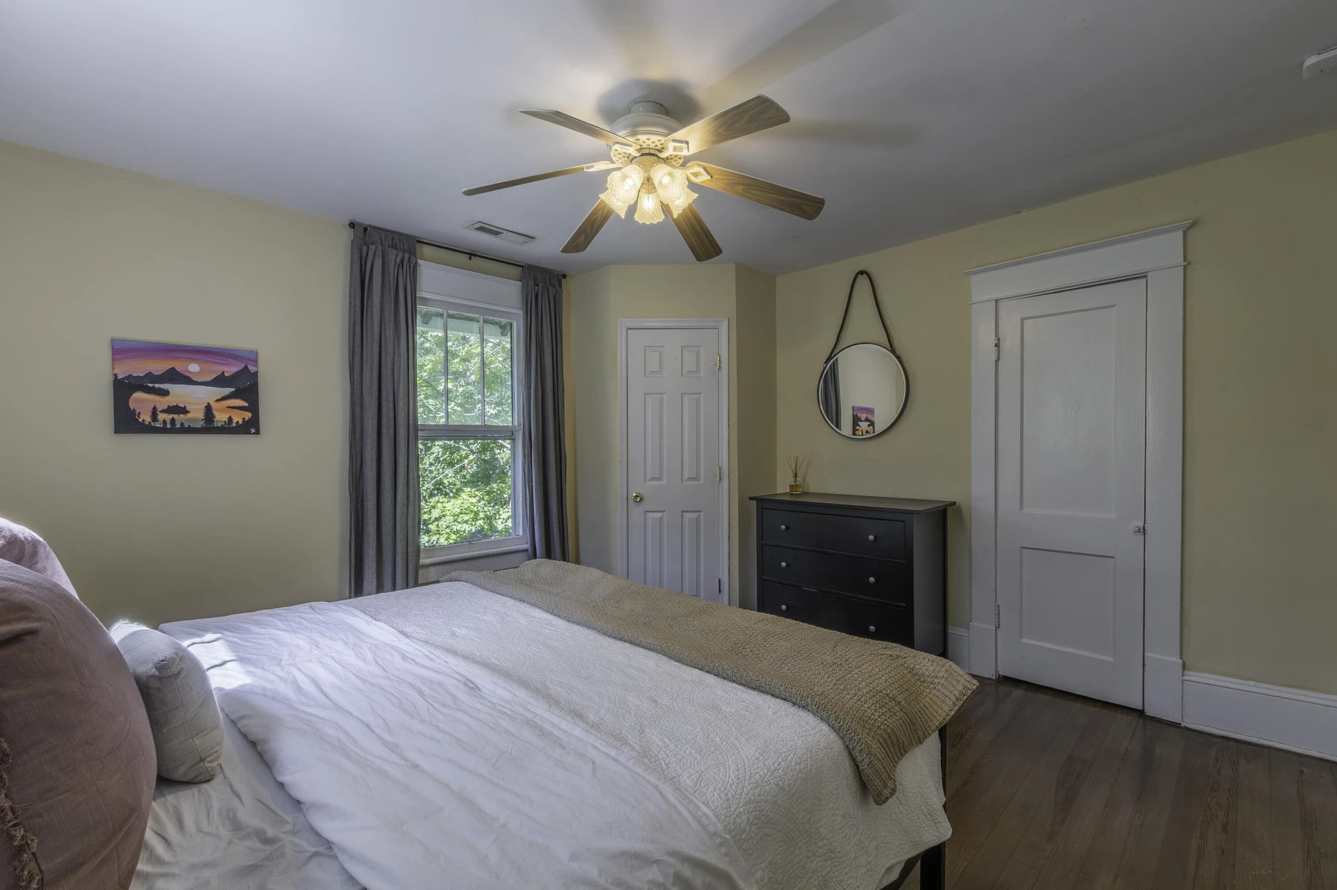 15 WESTSIDE Ct - Photo 27