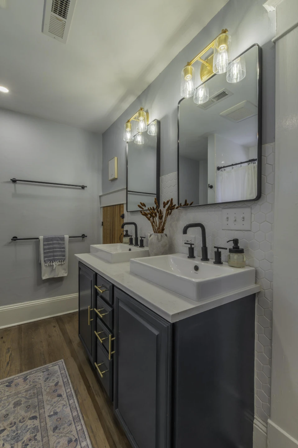 15 WESTSIDE Ct - Photo 29