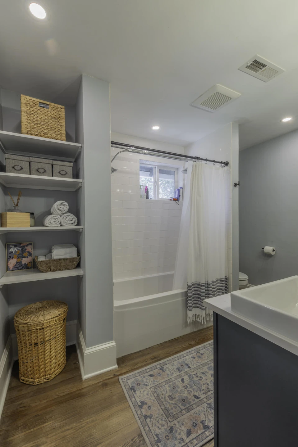 15 WESTSIDE Ct - Photo 30