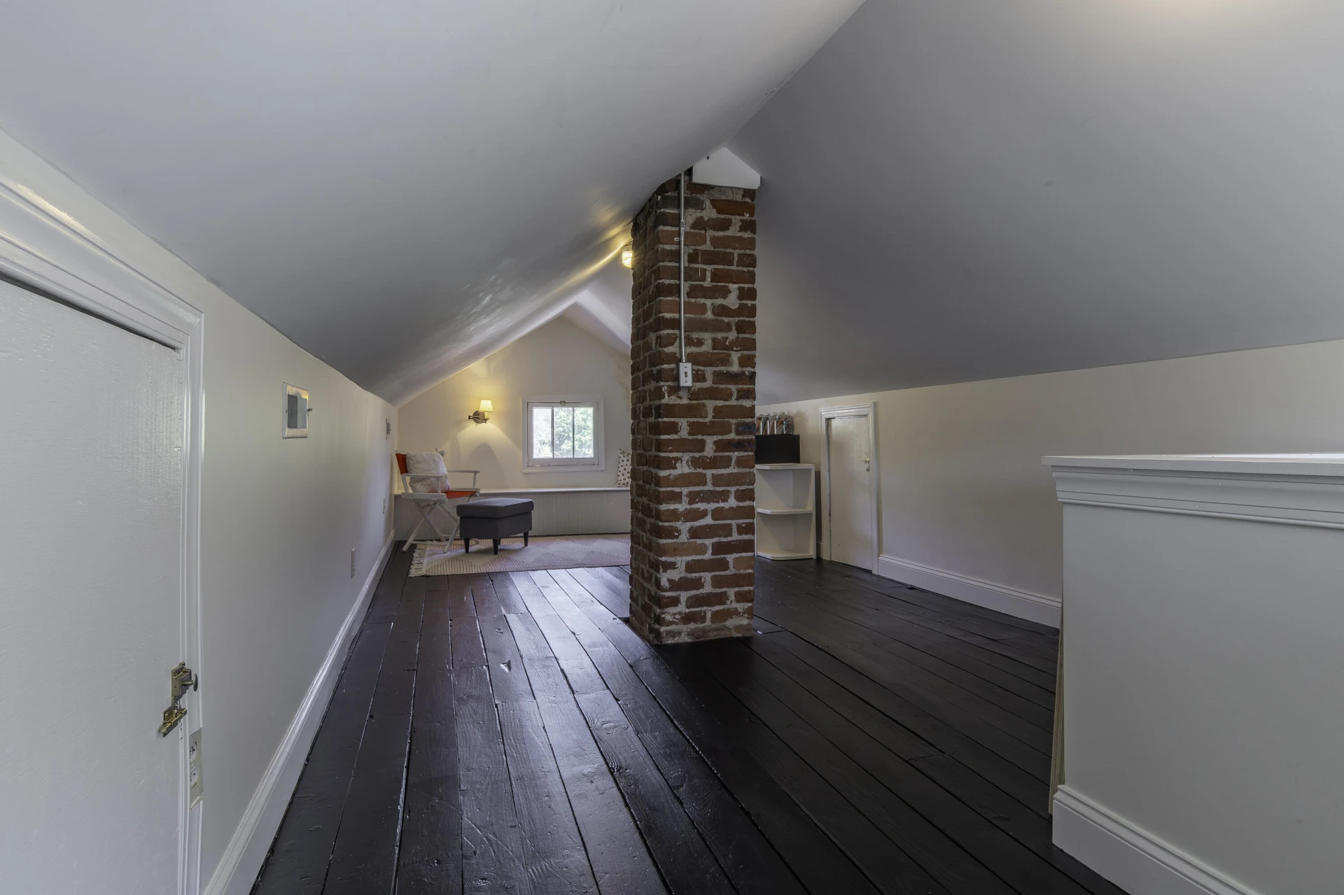 15 WESTSIDE Ct - Photo 35