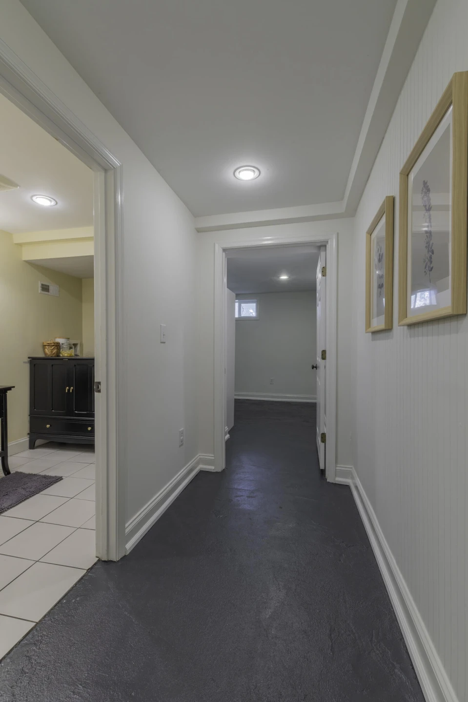 15 WESTSIDE Ct - Photo 38