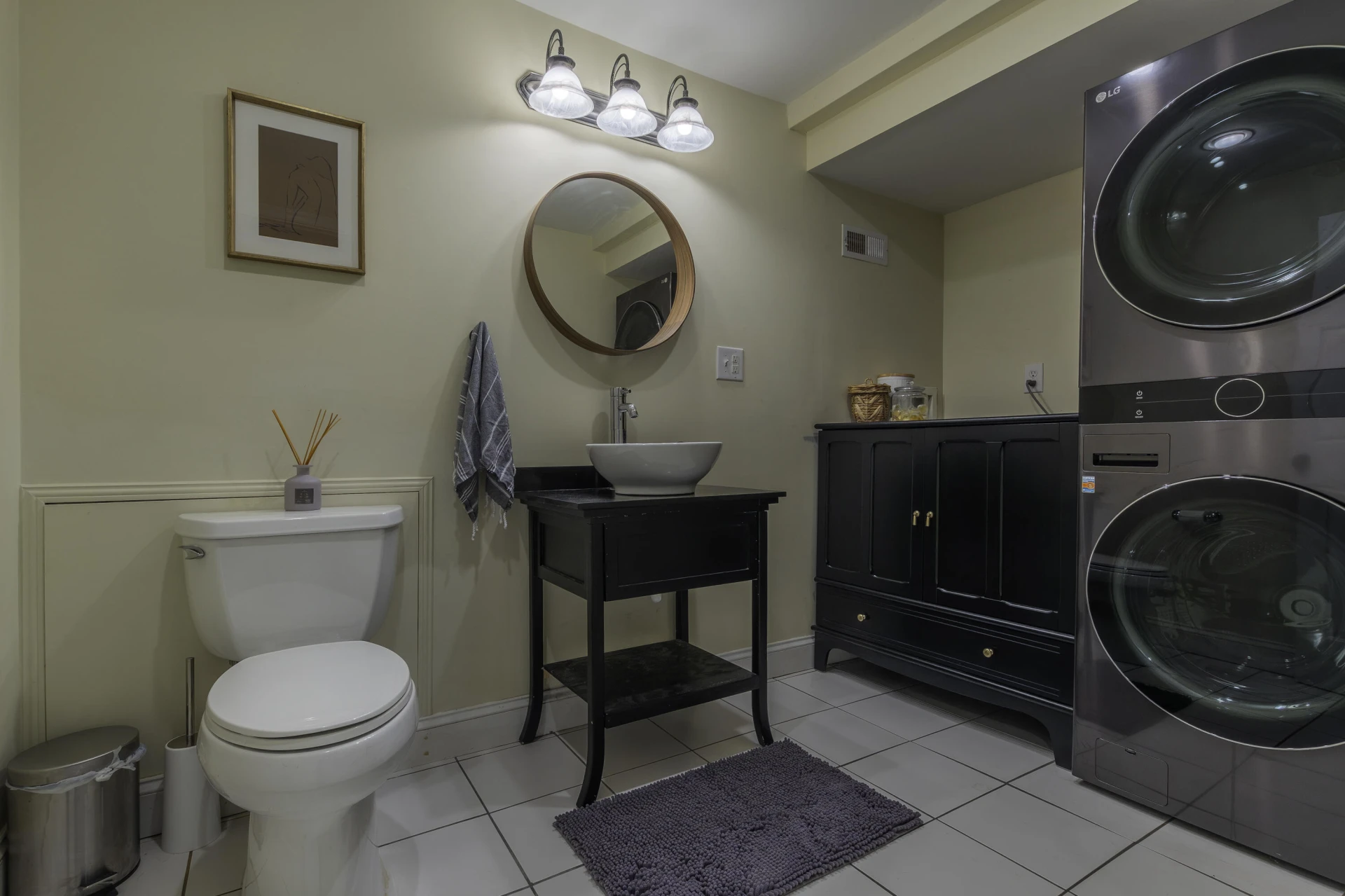 15 WESTSIDE Ct - Photo 39